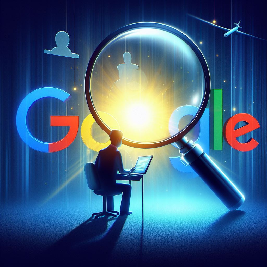 Google E Il Probl My S Indexac Seo Consult