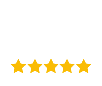 Google rating