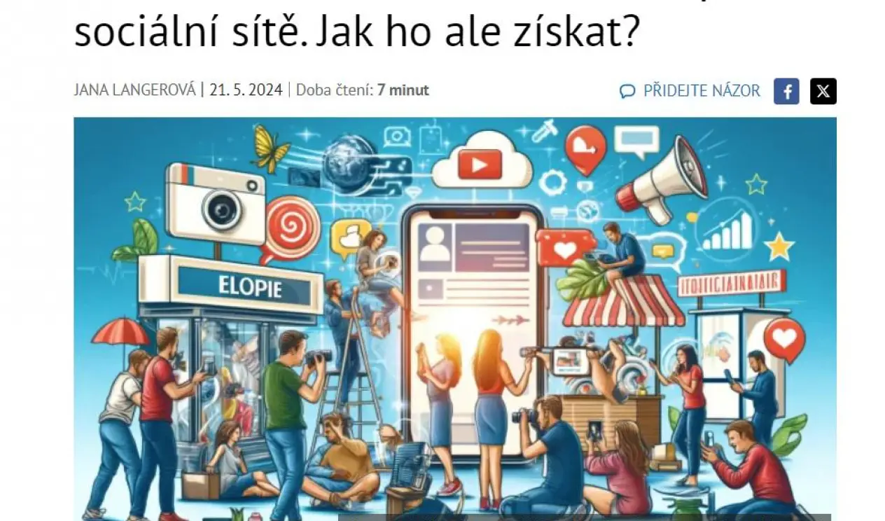 Podnikatel.cz