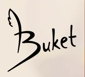 www.buket-buket.cz - zpetne odkazy