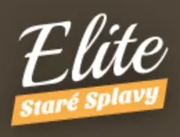 www.elite-stare-splavy.cz - optimalizace pro vyhledavace