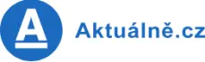logo Aktuálně.cz