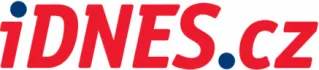 iDnes