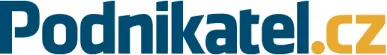 Podnikatel.cz