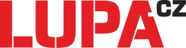 Lupa.cz