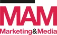 MaM